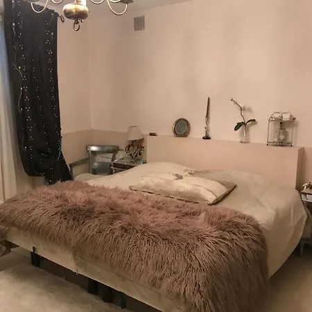 Maisondesvoyageurs-Gite-Tout Confort-A La Vente En 2022 마텔