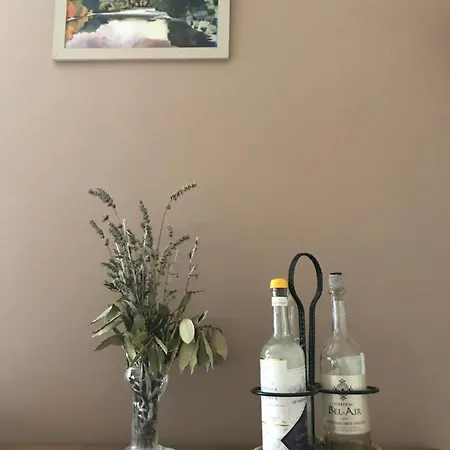 Maisondesvoyageurs-Gite-Tout Confort-A La Vente En 2022 B&B 마텔