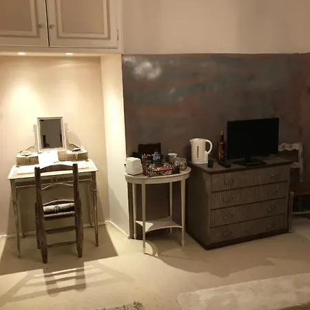 Maisondesvoyageurs-Gite-Tout Confort-A La Vente En 2022 * 마텔