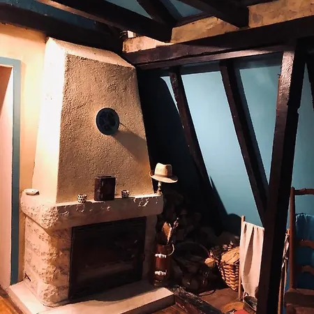 B&B Maisondesvoyageurs-Gite-Tout Confort-A La Vente En 2022 *