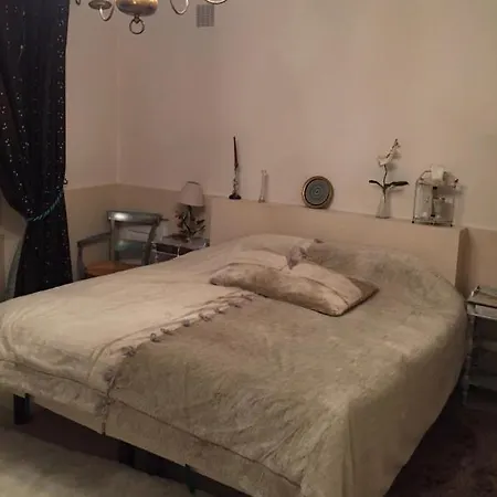 Maisondesvoyageurs-Gite-Tout Confort-A La Vente En 2022 B&B *