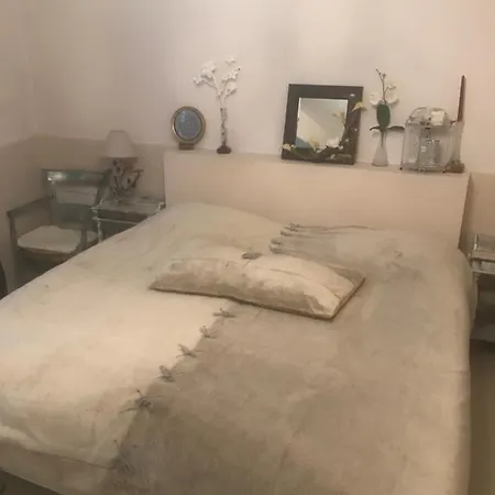 Maisondesvoyageurs-Gite-Tout Confort-A La Vente En 2022 B&B