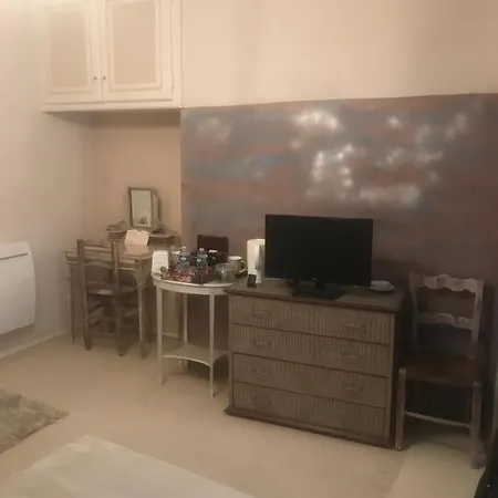 Maisondesvoyageurs-Gite-Tout Confort-A La Vente En 2022 *