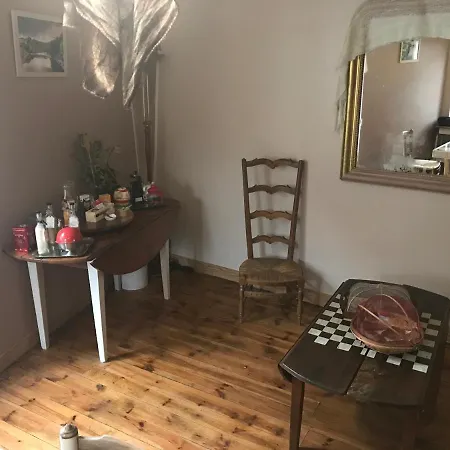 Maisondesvoyageurs-Gite-Tout Confort-A La Vente En 2022 B&B