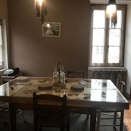 B&B Maisondesvoyageurs-Gite-Tout Confort-A La Vente En 2022 *