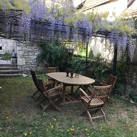 Maisondesvoyageurs-Gite-Tout Confort-A La Vente En 2022 마텔