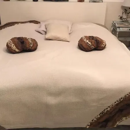 Maisondesvoyageurs-Gite-Tout Confort-A La Vente En 2022 B&B 마텔