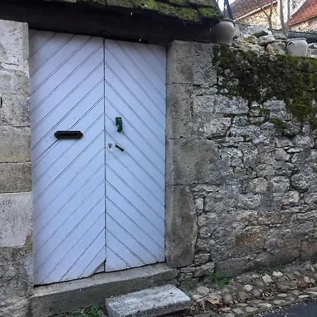 Maisondesvoyageurs-Gite-Tout Confort-A La Vente En 2022 B&B 마텔