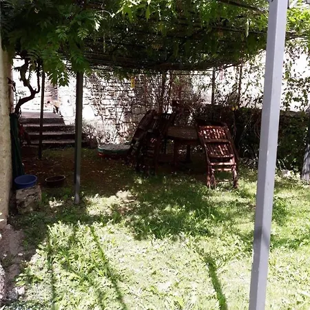 Maisondesvoyageurs-Gite-Tout Confort-A La Vente En 2022 *