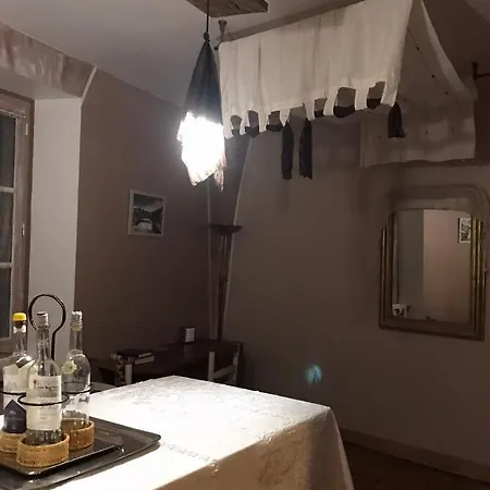 Maisondesvoyageurs-Gite-Tout Confort-A La Vente En 2022 B&B 마텔