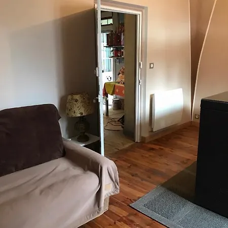 Maisondesvoyageurs-Gite-Tout Confort-A La Vente En 2022 B&B 마텔